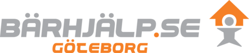 barhjalp_gbg_f